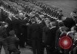 Image of Dwight D Eisenhower Bonn Germany, 1959, second 30 stock footage video 65675055799