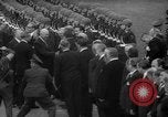 Image of Dwight D Eisenhower Bonn Germany, 1959, second 31 stock footage video 65675055799