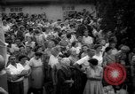 Image of Dwight D Eisenhower Bonn Germany, 1959, second 32 stock footage video 65675055799