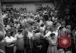 Image of Dwight D Eisenhower Bonn Germany, 1959, second 33 stock footage video 65675055799
