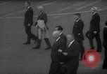 Image of Dwight D Eisenhower Bonn Germany, 1959, second 36 stock footage video 65675055799