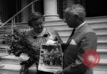 Immagine di Gertrude Ederle New York United States USA, 1959, secondo 10 filmato di repertorio 65675055800