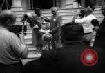 Immagine di Gertrude Ederle New York United States USA, 1959, secondo 16 filmato di repertorio 65675055800