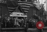 Immagine di Gertrude Ederle New York United States USA, 1959, secondo 28 filmato di repertorio 65675055800