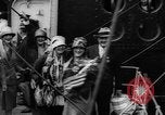 Immagine di Gertrude Ederle New York United States USA, 1959, secondo 31 filmato di repertorio 65675055800