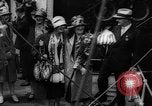 Immagine di Gertrude Ederle New York United States USA, 1959, secondo 32 filmato di repertorio 65675055800