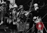 Immagine di Gertrude Ederle New York United States USA, 1959, secondo 34 filmato di repertorio 65675055800
