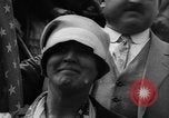 Immagine di Gertrude Ederle New York United States USA, 1959, secondo 36 filmato di repertorio 65675055800