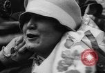 Immagine di Gertrude Ederle New York United States USA, 1959, secondo 39 filmato di repertorio 65675055800
