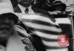Immagine di Gertrude Ederle New York United States USA, 1959, secondo 41 filmato di repertorio 65675055800