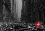 Immagine di Gertrude Ederle New York United States USA, 1959, secondo 49 filmato di repertorio 65675055800