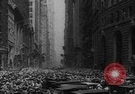 Immagine di Gertrude Ederle New York United States USA, 1959, secondo 50 filmato di repertorio 65675055800