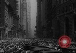 Immagine di Gertrude Ederle New York United States USA, 1959, secondo 51 filmato di repertorio 65675055800