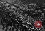 Immagine di Gertrude Ederle New York United States USA, 1959, secondo 56 filmato di repertorio 65675055800