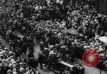 Immagine di Gertrude Ederle New York United States USA, 1959, secondo 57 filmato di repertorio 65675055800