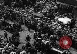 Immagine di Gertrude Ederle New York United States USA, 1959, secondo 58 filmato di repertorio 65675055800