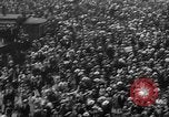 Immagine di Gertrude Ederle New York United States USA, 1959, secondo 62 filmato di repertorio 65675055800