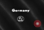 Immagine di I ginnasti dimostrare Bad Kissingen Germania, 1959, secondo 4 filmato di repertorio 65675055802