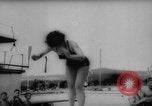 Immagine di I ginnasti dimostrare Bad Kissingen Germania, 1959, secondo 13 filmato di repertorio 65675055802