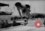 Immagine di I ginnasti dimostrare Bad Kissingen Germania, 1959, secondo 18 filmato di repertorio 65675055802