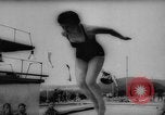 Immagine di I ginnasti dimostrare Bad Kissingen Germania, 1959, secondo 19 filmato di repertorio 65675055802