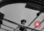 Immagine di I ginnasti dimostrare Bad Kissingen Germania, 1959, secondo 23 filmato di repertorio 65675055802