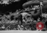 Immagine di I ginnasti dimostrare Bad Kissingen Germania, 1959, secondo 28 filmato di repertorio 65675055802