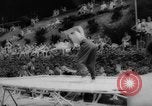 Immagine di I ginnasti dimostrare Bad Kissingen Germania, 1959, secondo 31 filmato di repertorio 65675055802