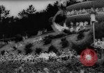 Immagine di I ginnasti dimostrare Bad Kissingen Germania, 1959, secondo 33 filmato di repertorio 65675055802