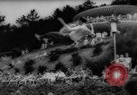 Immagine di I ginnasti dimostrare Bad Kissingen Germania, 1959, secondo 34 filmato di repertorio 65675055802