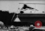 Immagine di I ginnasti dimostrare Bad Kissingen Germania, 1959, secondo 37 filmato di repertorio 65675055802