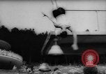 Immagine di I ginnasti dimostrare Bad Kissingen Germania, 1959, secondo 38 filmato di repertorio 65675055802