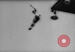 Immagine di I ginnasti dimostrare Bad Kissingen Germania, 1959, secondo 48 filmato di repertorio 65675055802