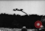 Immagine di I ginnasti dimostrare Bad Kissingen Germania, 1959, secondo 49 filmato di repertorio 65675055802