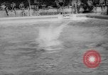 Immagine di I ginnasti dimostrare Bad Kissingen Germania, 1959, secondo 51 filmato di repertorio 65675055802