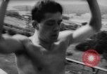 Immagine di I ginnasti dimostrare Bad Kissingen Germania, 1959, secondo 52 filmato di repertorio 65675055802