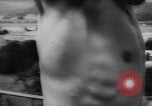 Immagine di I ginnasti dimostrare Bad Kissingen Germania, 1959, secondo 53 filmato di repertorio 65675055802