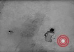 Immagine di I ginnasti dimostrare Bad Kissingen Germania, 1959, secondo 59 filmato di repertorio 65675055802