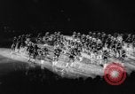 Standbild Ice Capades Atlantic City New Jersey USA, 1959, aus Sekunde 4 historischem Filmmaterial Videoclip 65675055803