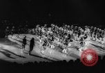Standbild Ice Capades Atlantic City New Jersey USA, 1959, aus Sekunde 5 historischem Filmmaterial Videoclip 65675055803