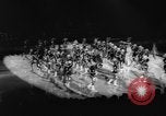 Standbild Ice Capades Atlantic City New Jersey USA, 1959, aus Sekunde 6 historischem Filmmaterial Videoclip 65675055803