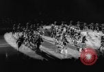 Standbild Ice Capades Atlantic City New Jersey USA, 1959, aus Sekunde 8 historischem Filmmaterial Videoclip 65675055803