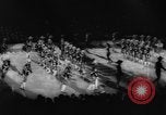 Standbild Ice Capades Atlantic City New Jersey USA, 1959, aus Sekunde 10 historischem Filmmaterial Videoclip 65675055803