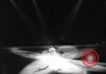 Standbild Ice Capades Atlantic City New Jersey USA, 1959, aus Sekunde 12 historischem Filmmaterial Videoclip 65675055803
