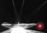 Standbild Ice Capades Atlantic City New Jersey USA, 1959, aus Sekunde 13 historischem Filmmaterial Videoclip 65675055803