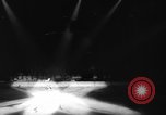 Standbild Ice Capades Atlantic City New Jersey USA, 1959, aus Sekunde 14 historischem Filmmaterial Videoclip 65675055803