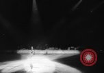 Standbild Ice Capades Atlantic City New Jersey USA, 1959, aus Sekunde 15 historischem Filmmaterial Videoclip 65675055803