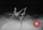 Standbild Ice Capades Atlantic City New Jersey USA, 1959, aus Sekunde 18 historischem Filmmaterial Videoclip 65675055803