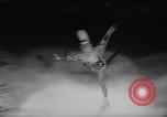 Standbild Ice Capades Atlantic City New Jersey USA, 1959, aus Sekunde 19 historischem Filmmaterial Videoclip 65675055803