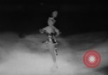 Standbild Ice Capades Atlantic City New Jersey USA, 1959, aus Sekunde 21 historischem Filmmaterial Videoclip 65675055803